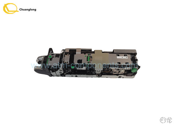 KD04001-C001 ATM-Maschinenteile Fujitsu GSR50 Spender-Obermodul