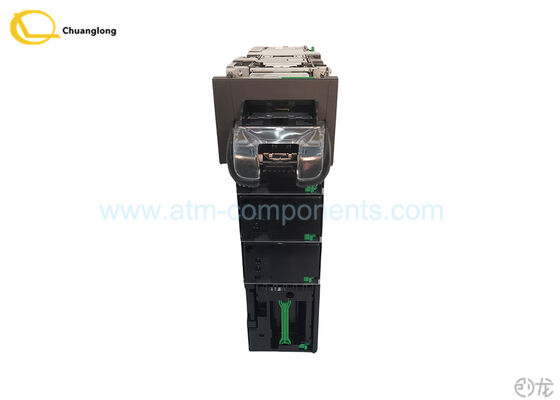 KD04015-C001 ATM-Maschinenteile Fujitsu GSR50 Spender