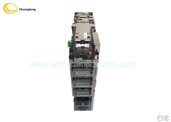 KD04015-C001 ATM-Maschinenteile Fujitsu GSR50 Spender