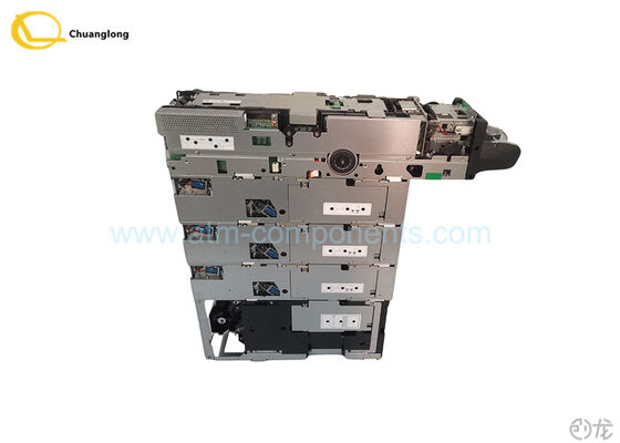 KD04015-C001 ATM-Maschinenteile Fujitsu GSR50 Spender