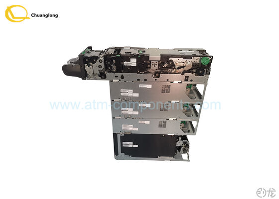 KD04015-C001 ATM-Maschinenteile Fujitsu GSR50 Spender