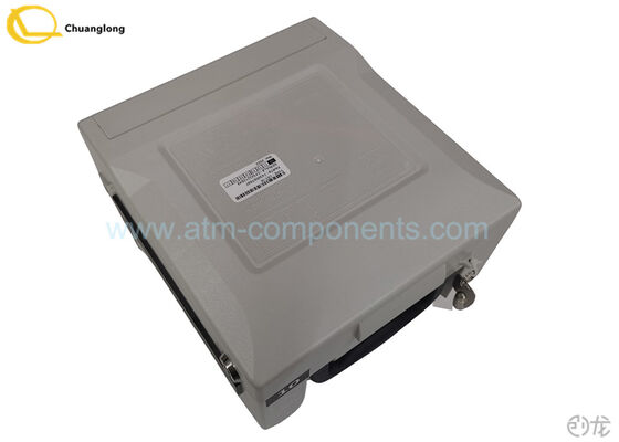 7430007597 S7430007597 7430002494 S7430002494 Geldautomaten Teile Hyosung 1K Kassette