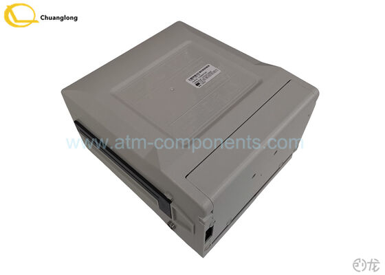 7430007597 S7430007597 7430002494 S7430002494 Geldautomaten Teile Hyosung 1K Kassette