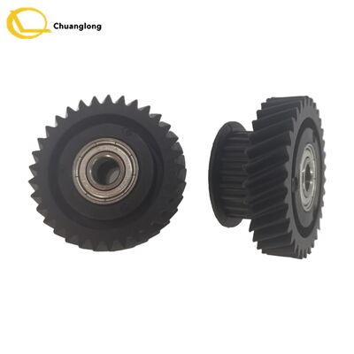 49200635000A 49-200635-000A Geldautomaten-Teile Diebold Opteva Ausrüstungspuller 33T