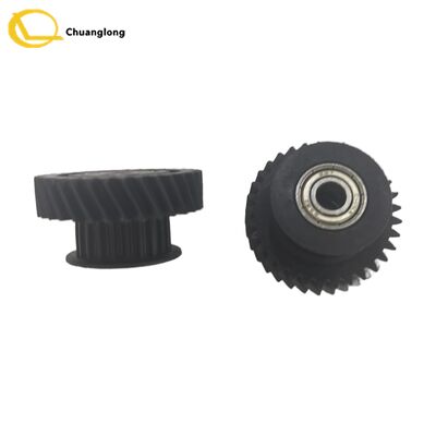 49200635000A 49-200635-000A Geldautomaten-Teile Diebold Opteva Ausrüstungspuller 33T