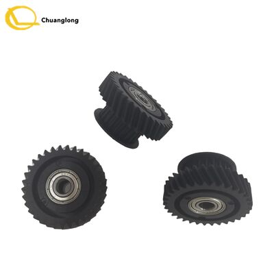 49200635000A 49-200635-000A Geldautomaten-Teile Diebold Opteva Ausrüstungspuller 33T