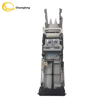 49257458000B 49-257458-000B ATM-Teile Diebold PRNTR,1-SD THRM RCPT,80MM,W/ LED