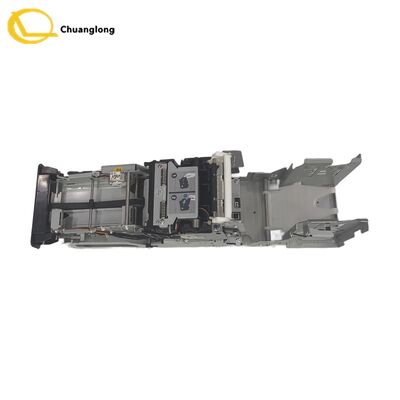 49257458000B 49-257458-000B ATM-Teile Diebold PRNTR,1-SD THRM RCPT,80MM,W/ LED