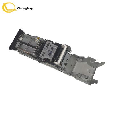 49257458000B 49-257458-000B ATM-Teile Diebold PRNTR,1-SD THRM RCPT,80MM,W/ LED