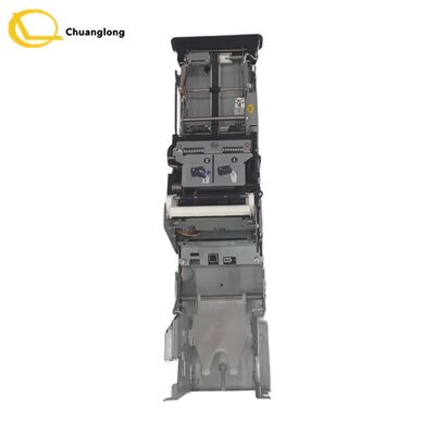 49257458000B 49-257458-000B ATM-Teile Diebold PRNTR,1-SD THRM RCPT,80MM,W/ LED