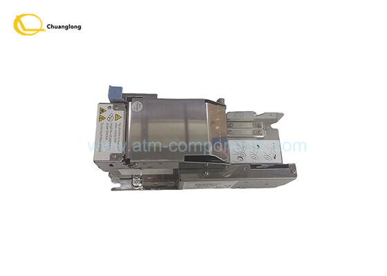 00104468000D 00-104468-000D 49247984000A 49-247984-000A CRM Diebold TUP-J10U-24 DIB Diebold 368 Zeitschriftendruckmaschine THRM,JNL,PRNTR