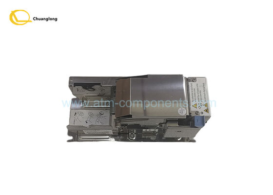 00104468000D 00-104468-000D 49247984000A 49-247984-000A CRM Diebold TUP-J10U-24 DIB Diebold 368 Zeitschriftendruckmaschine THRM,JNL,PRNTR