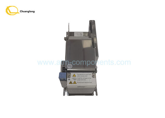 00104468000D 00-104468-000D 49247984000A 49-247984-000A CRM Diebold TUP-J10U-24 DIB Diebold 368 Zeitschriftendruckmaschine THRM,JNL,PRNTR