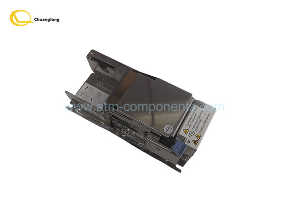 00104468000D 00-104468-000D 49247984000A 49-247984-000A CRM Diebold TUP-J10U-24 DIB Diebold 368 Zeitschriftendruckmaschine THRM,JNL,PRNTR