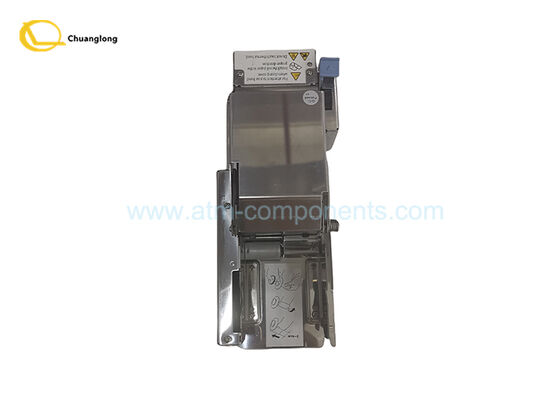 00104468000D 00-104468-000D 49247984000A 49-247984-000A CRM Diebold TUP-J10U-24 DIB Diebold 368 Zeitschriftendruckmaschine THRM,JNL,PRNTR