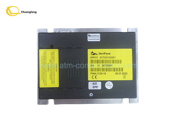 1750132085 01750132085 ATM Teile Wincor Tastatur EPP V5 Spanisch