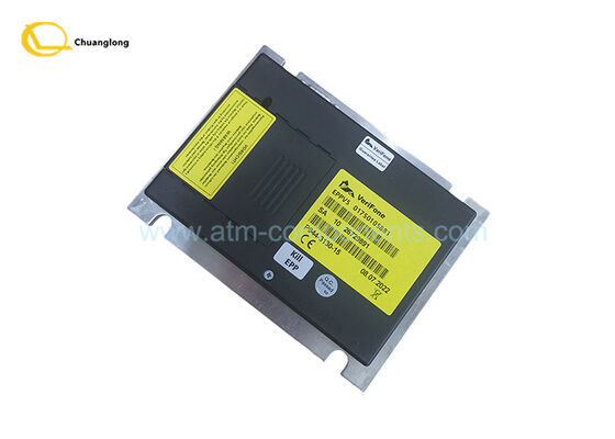 1750132085 01750132085 ATM Teile Wincor Tastatur EPP V5 Spanisch