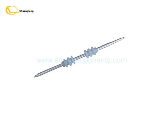 1750215294-40 ATM Teile 1750215295 1750215294 Wincor Nixdorf Doppel-Extraktor-Einheit CMD-V5 Modul Rollenwelle