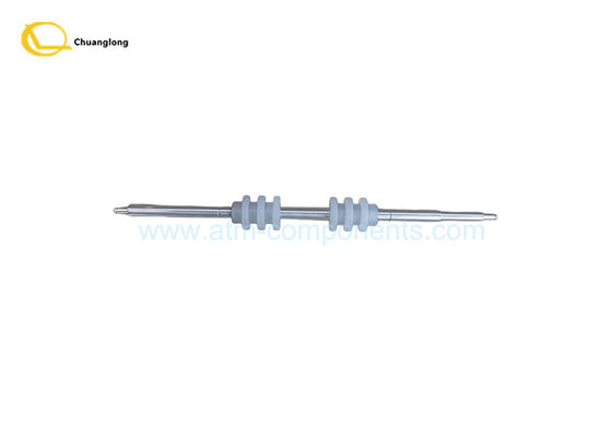 1750215294-40 ATM Teile 1750215295 1750215294 Wincor Nixdorf Doppel-Extraktor-Einheit CMD-V5 Modul Rollenwelle