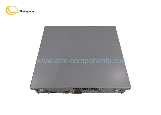 1750267852 1750237539 Geldautomaten Teile Wincor Nixdorf EPC SWAP-PC 5G L2 I5 4570 ProCash TPMen