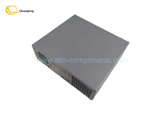 1750267852 1750237539 Geldautomaten Teile Wincor Nixdorf EPC SWAP-PC 5G L2 I5 4570 ProCash TPMen