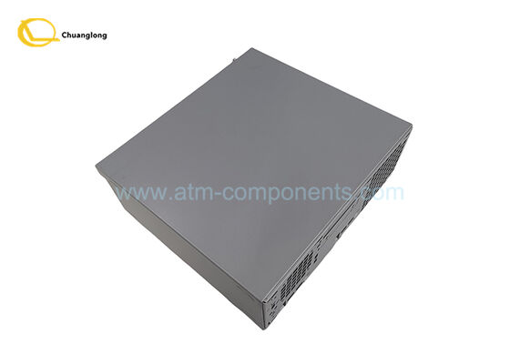 1750267852 1750237539 Geldautomaten Teile Wincor Nixdorf EPC SWAP-PC 5G L2 I5 4570 ProCash TPMen