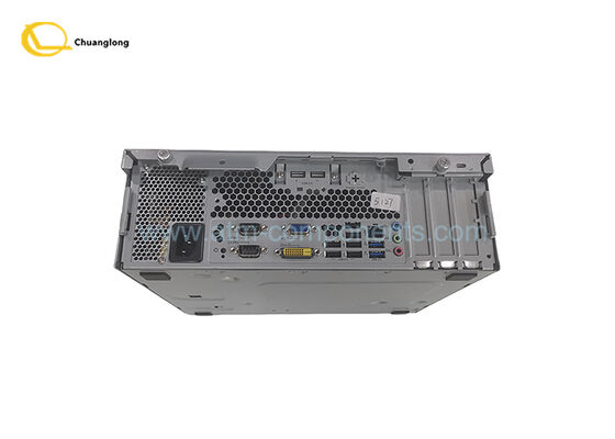 1750267852 1750237539 Geldautomaten Teile Wincor Nixdorf EPC SWAP-PC 5G L2 I5 4570 ProCash TPMen