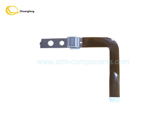 1770006962 Geldautomaten Teile Wincor Nixdorf Kartenleser ID18 Kartenleser Kopf