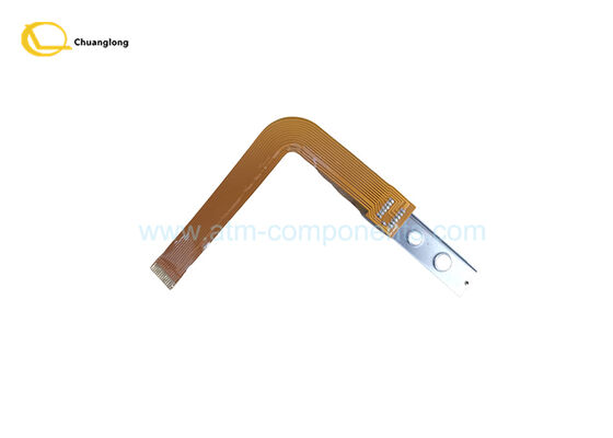 1770006962 Geldautomaten Teile Wincor Nixdorf Kartenleser ID18 Kartenleser Kopf