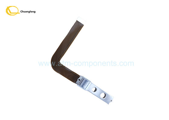 1770006962 Geldautomaten Teile Wincor Nixdorf Kartenleser ID18 Kartenleser Kopf