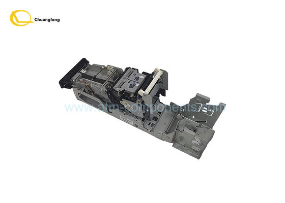 Guter Preis 49223820000 49-223820-000 49257459000A 49-257459-000A Geldautomaten Teile Diebold Quittungsdruckmaschine Online