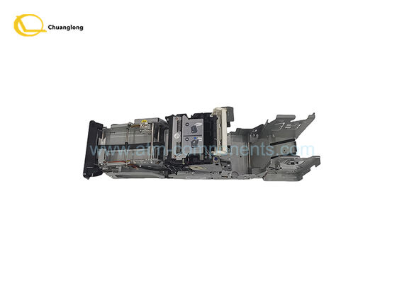 49223820000 49-223820-000 49257459000A 49-257459-000A Geldautomaten Teile Diebold Quittungsdruckmaschine