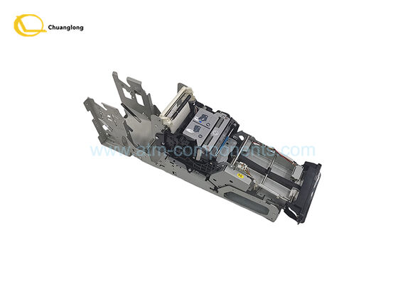 49223820000 49-223820-000 49257459000A 49-257459-000A Geldautomaten Teile Diebold Quittungsdruckmaschine