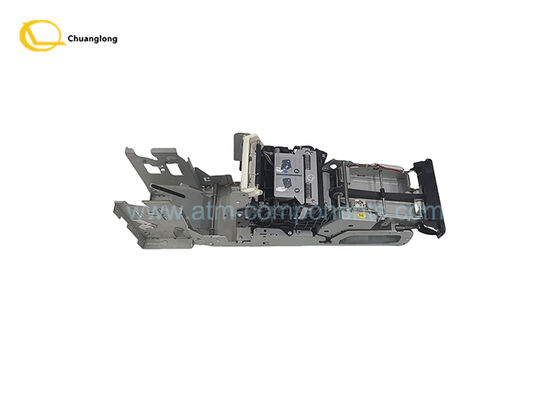 49223820000 49-223820-000 49257459000A 49-257459-000A Geldautomaten Teile Diebold Quittungsdruckmaschine