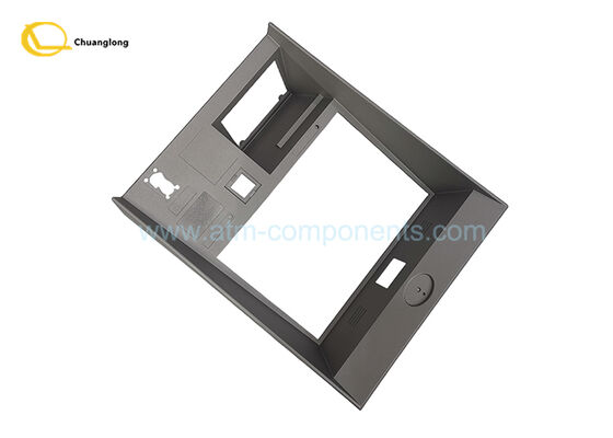 1750243336 1750245764 1750245768 1750245766 ATM Teile Wincor Procash 280 280N Fasziale FDK