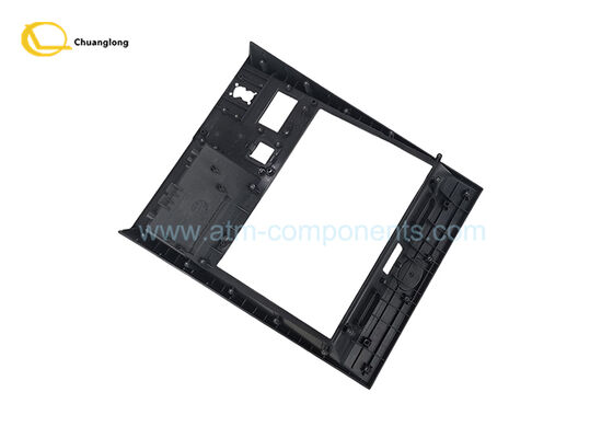 1750243336 1750245764 1750245768 1750245766 ATM Teile Wincor Procash 280 280N Fasziale FDK