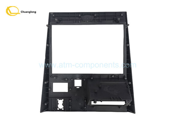 1750243336 1750245764 1750245768 1750245766 ATM Teile Wincor Procash 280 280N Fasziale FDK