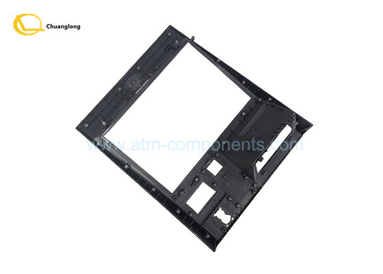 1750243336 1750245764 1750245768 1750245766 ATM Teile Wincor Procash 280 280N Fasziale FDK