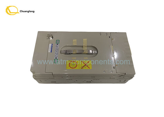 Guter Preis Geldautomaten Teile Hitachi Bargeld AB Kassette Hitachi Diebold 368 CRM Recycling Kassette Diebold 328 Annahme Kassette Online