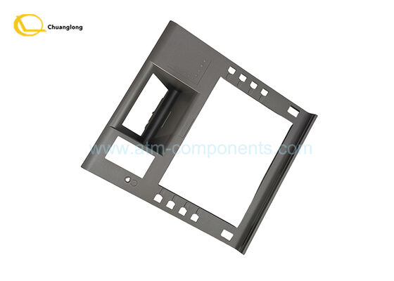 49254448 49-254448 ATM Teile Diebold Nixdorf CS5550 Faszie