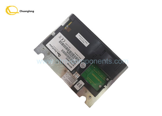 1750159593 01750159593 Geldautomaten Teile Wincor EPP V6 Französisch Version Tastatur