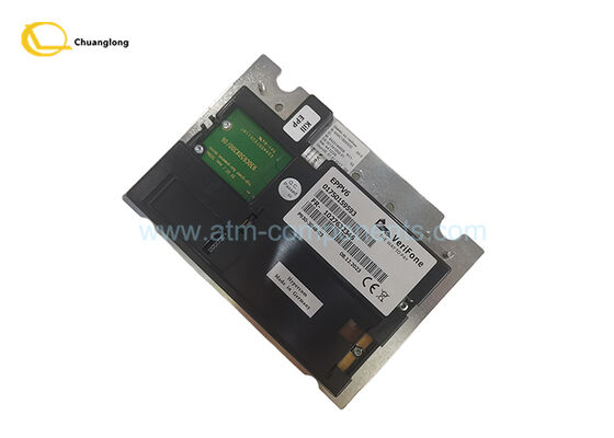 1750159593 01750159593 Geldautomaten Teile Wincor EPP V6 Französisch Version Tastatur