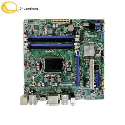 Diebold PC CCA Kit Motherboard Canyon Hauptplatte PRCSR CI5 2.9GHZ Canyon I5 Steuerplatte 49-249258-291C 49249258291C