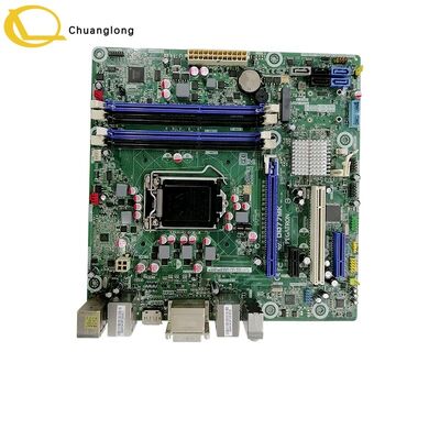 Diebold PC CCA Kit Motherboard Canyon Hauptplatte PRCSR CI5 2.9GHZ Canyon I5 Steuerplatte 49-249258-291C 49249258291C