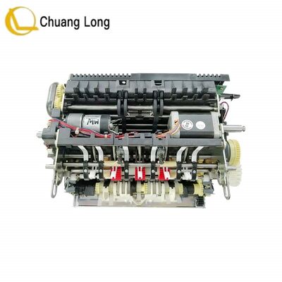 Wincor Cineo C4060 VS Modul Recycling Recycler ATM Maschine Teil 01750200435 1750200435