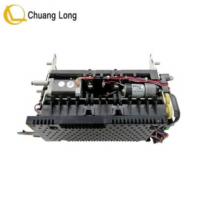 Wincor Cineo C4060 VS Modul Recycling Recycler ATM Maschine Teil 01750200435 1750200435