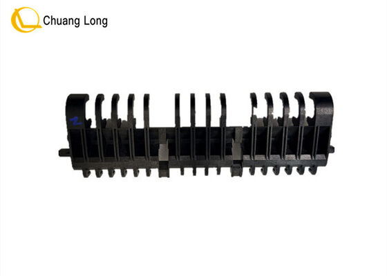 Maschinenteile für Geldautomaten Hitachi HCM Diebold BCRM WCS-BUNRI GUIDE 2P004405-001