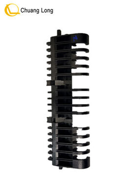 Maschinenteile für Geldautomaten Hitachi HCM Diebold BCRM WCS-BUNRI GUIDE 2P004405-001