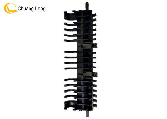 Maschinenteile für Geldautomaten Hitachi HCM Diebold BCRM WCS-BUNRI GUIDE 2P004405-001