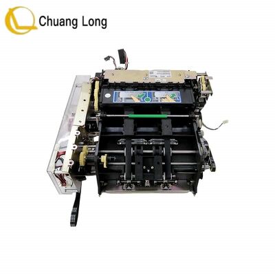 Wincor Nixdorf Cineo C4060 Verteilermodul CRS Geldautomaten Teil 01750200541 1750200541